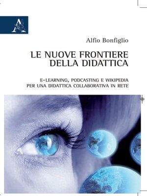 cover image of Le nuove frontiere della didattica